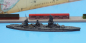 Preview: Battleship "Yamashiro" (1 p.) J 1935 Neptun N 1204A